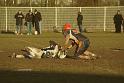 Les Corsaires d Evry vs Les Chevaliers d Orleans 414